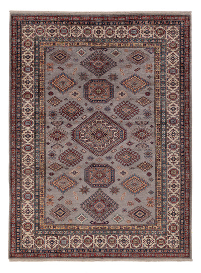 Kazak Rug 175x235cm - Oriental Rug