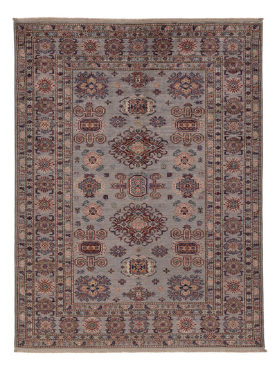 Kazak Rug 150x203cm - Oriental Rug