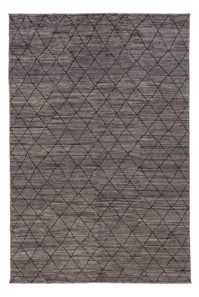 Berber Rug 199x297cm - Wool Rug