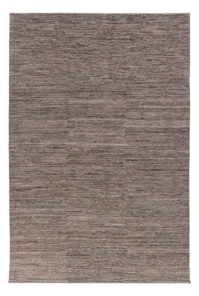 Berber Rug 201x298cm - Wool Rug