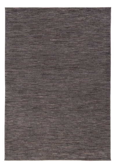 Berber Rug 207x300cm - Wool Rug