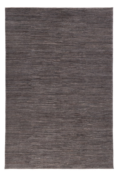 Berber Rug 198x299cm - Wool Rug