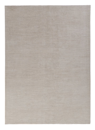 Berber Rug 209x290cm - Wool Rug