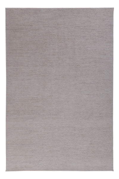 Berber Rug 198x298cm - Wool Rug