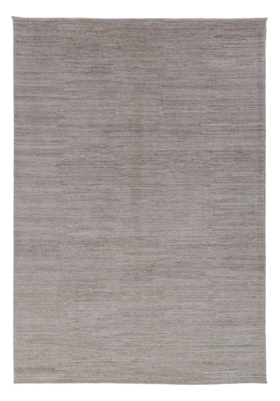 Berber Rug 205x300cm - Wool Rug