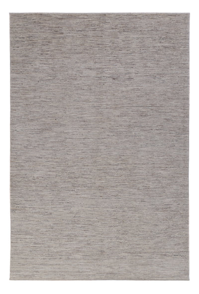 Berber Rug 198x294cm - Wool Rug