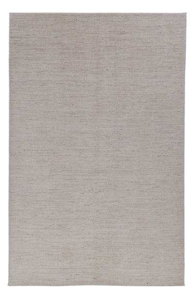 Berber Rug 189x290cm - Wool Rug