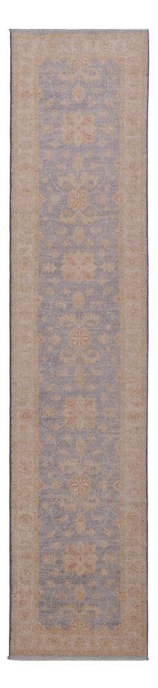 Ziegler Rug 60x297cm - Oriental Rug