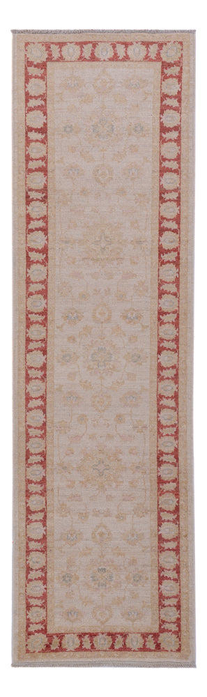 Ziegler Rug 68x243cm - Oriental Rug
