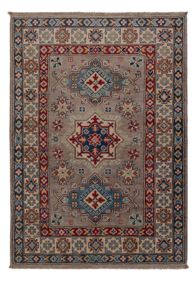 Kazak Rug 103x150cm - Oriental Rug