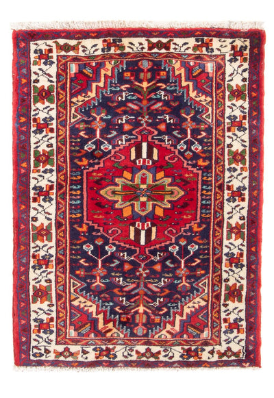 Kolyai Rug 62x88cm - Persian Rugs