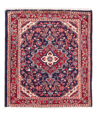 Jozan Rug 69x88cm - Persian Rugs