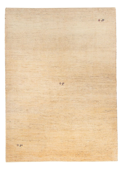 Persian Gabbeh Rug 178x247cm - Perserteppich Wollteppich
