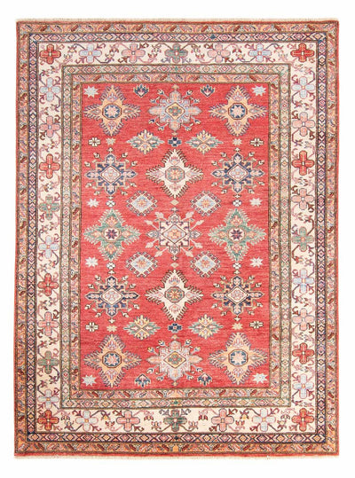 Kazak Rug 148x207cm - Oriental Rug