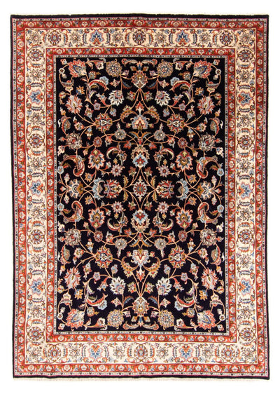 Golpayegan Rug 174x235cm - Persian Rugs