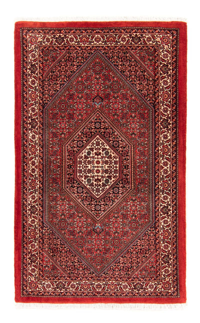 Bidjar - Takab Rug 90x150cm - Persian Rugs