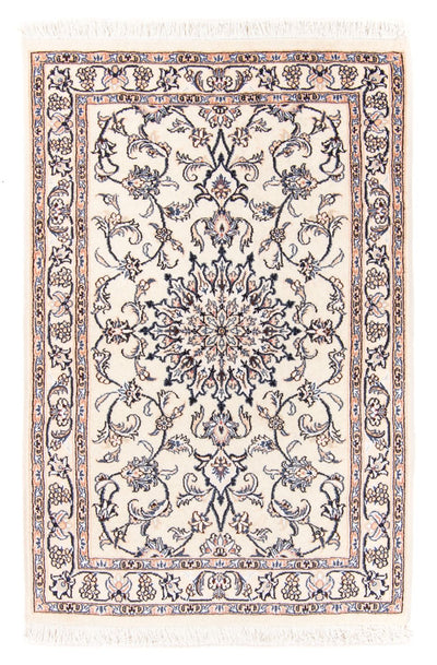 Nain Rug 100x150cm - Persian Rugs