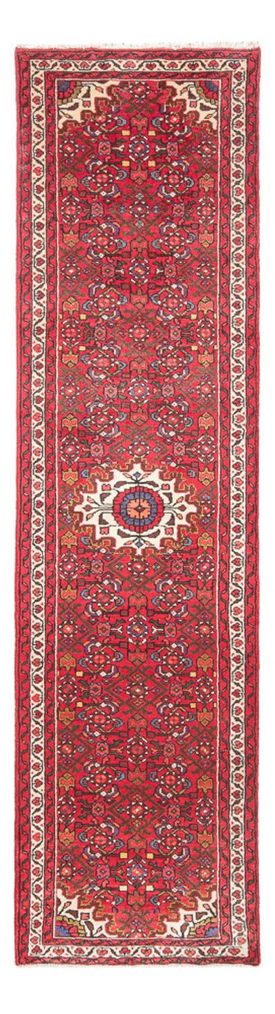 Malayer Rug 76x290cm - Persian Rugs