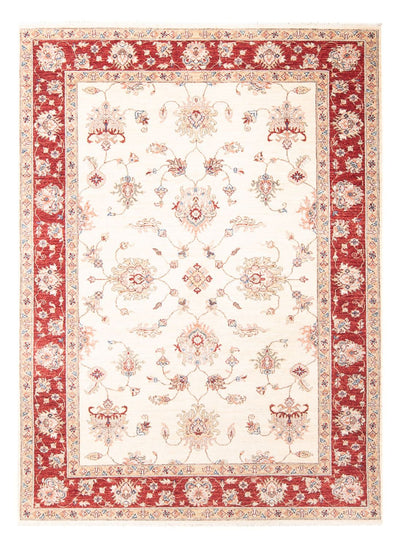 Ziegler Rug 177x240cm - Oriental Rug