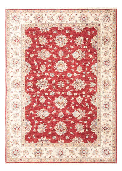 Ziegler Rug 178x243cm - Oriental Rug