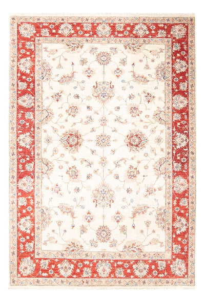 Ziegler Rug 176x245cm - Oriental Rug