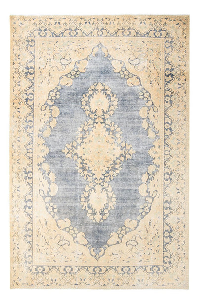 Vintage Rug 147x225cm