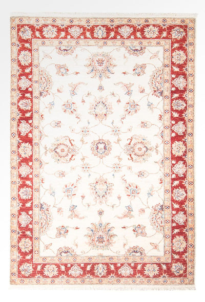 Ziegler Rug 128x188cm - Oriental Rug