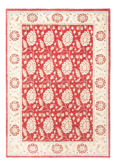 Ziegler Rug 121x174cm - Oriental Rug