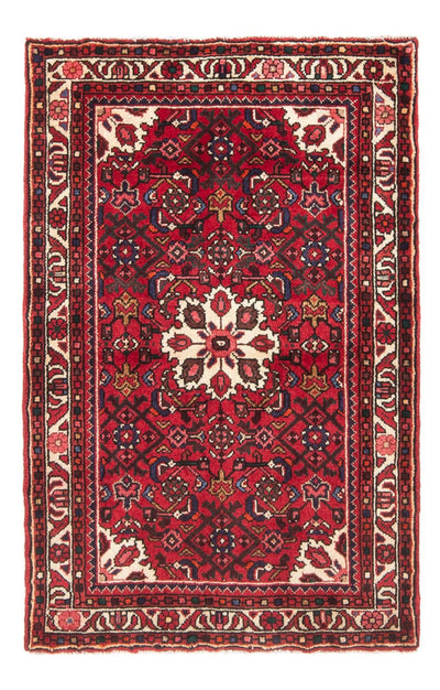 Malayer Rug 82x128cm - Persian Rugs