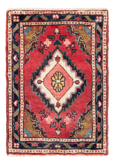 Malayer Rug 46x66cm - Persian Rugs