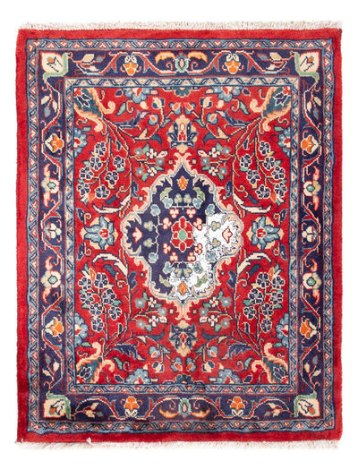 Sarouk Rug 65x85cm - Persian Rugs