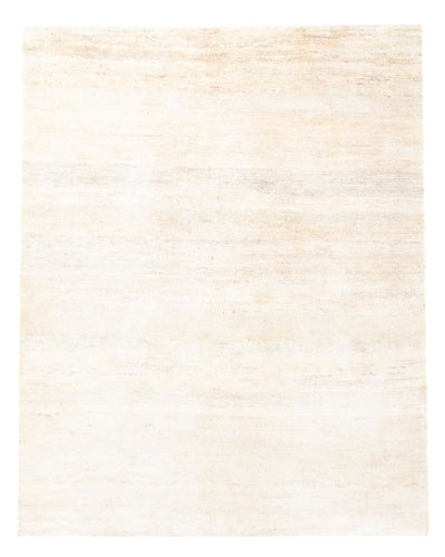 Persian Gabbeh Rug 156x196cm - Perserteppich Wollteppich