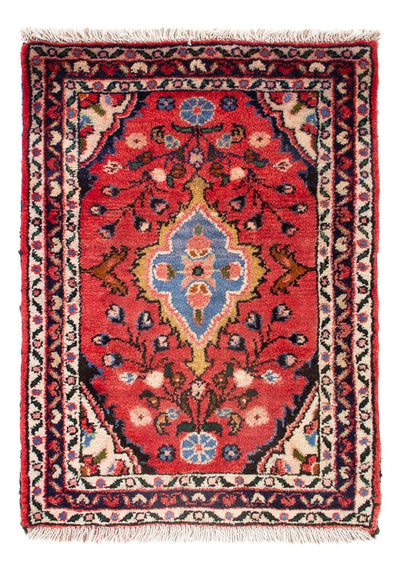 Malayer Rug 45x60cm - Persian Rugs