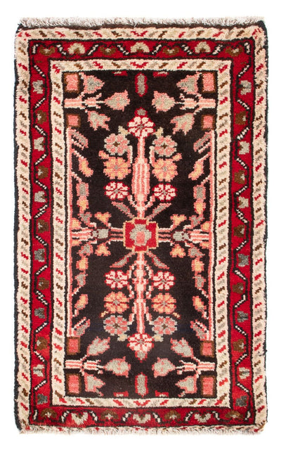 Malayer Rug 40x60cm - Persian Rugs