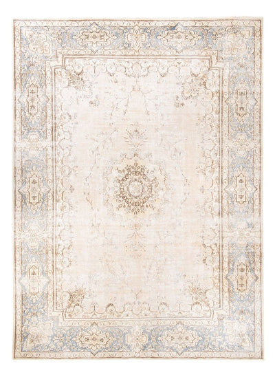 Vintage Rug 240x332cm