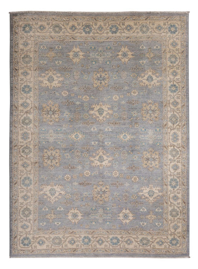 Farahan Rug 152x209cm - Persian Rugs
