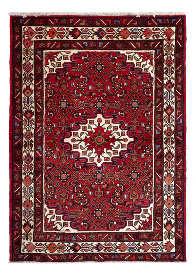 Malayer Rug 107x153cm - Persian Rugs