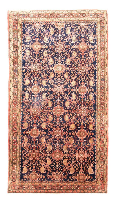 Malayer Rug 172x314cm - Persian Rugs
