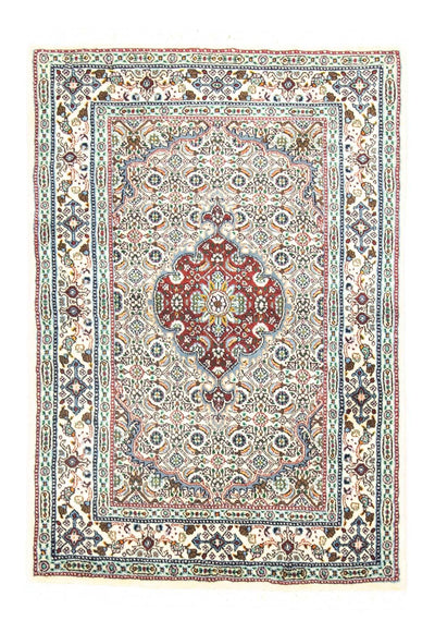 Moud Rug 78x116cm - Persian Rugs