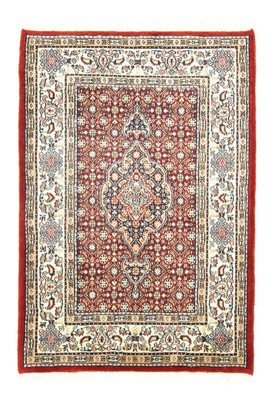Moud Rug 82x120cm - Persian Rugs
