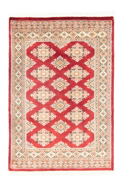 Pakistani Rug 78x116cm - Oriental Rug