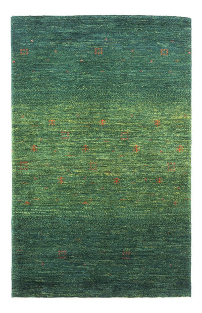 Loribaft Rug 76x120cm - Perserteppich Wollteppich