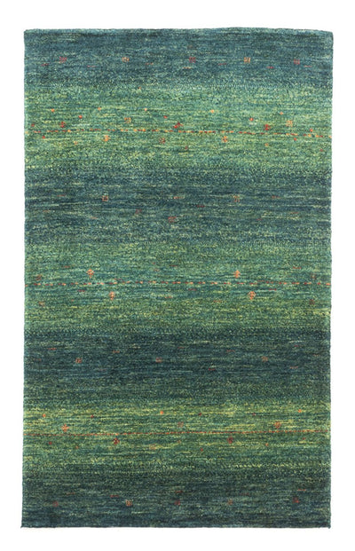 Loribaft Rug 78x123cm - Perserteppich Wollteppich