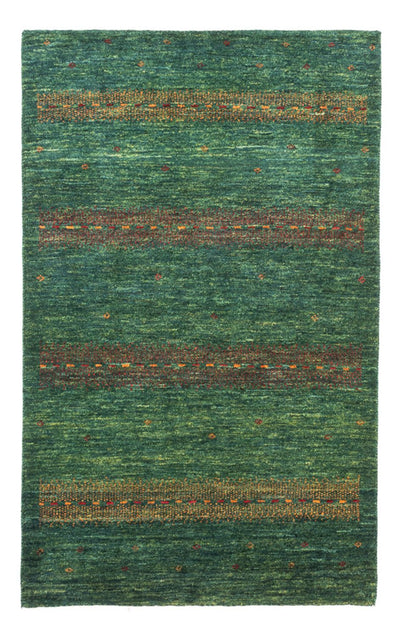 Loribaft Rug 82x128cm - Perserteppich Wollteppich