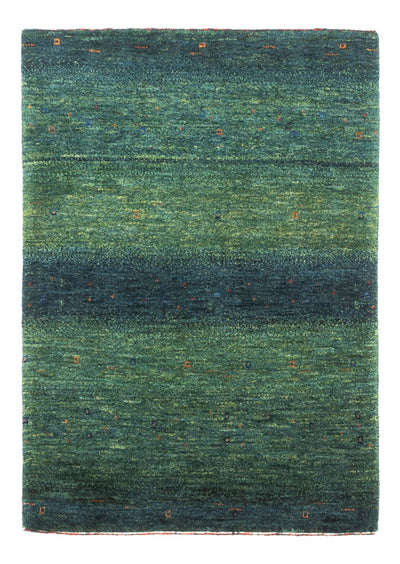 Loribaft Rug 78x107cm - Perserteppich Wollteppich