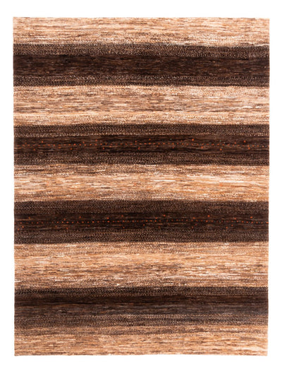 Loribaft Rug 172x224cm - Perserteppich Wollteppich