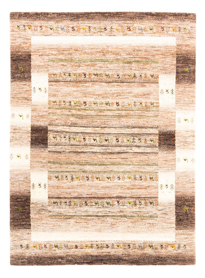 Loribaft Rug 175x231cm - Perserteppich Wollteppich