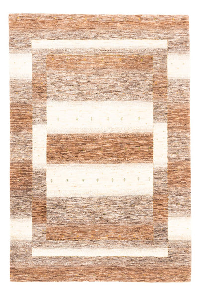 Loribaft Rug 174x252cm - Perserteppich Wollteppich
