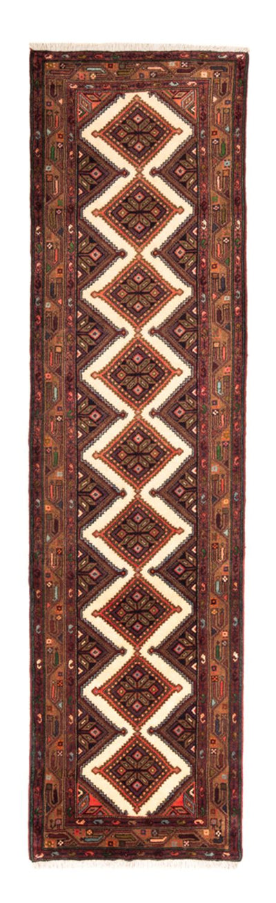 Hamadan Rug 82x307cm - Persian Rugs