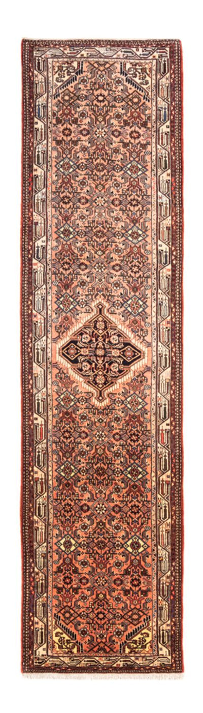 Hamadan Rug 80x310cm - Persian Rugs